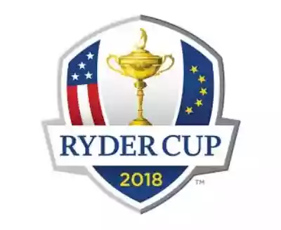 Ryder Cup