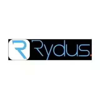 Rydus