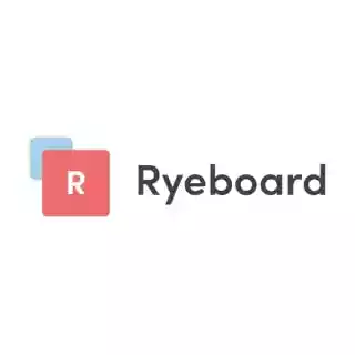Ryeboard logo