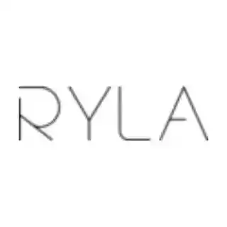 Ryla Pack