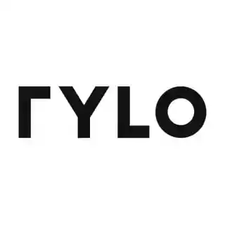 Rylo