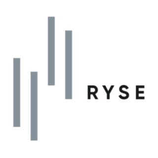 RYSE