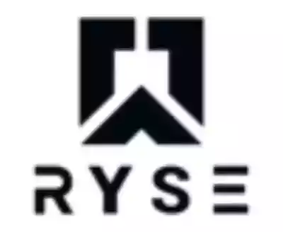 Ryse Supplements