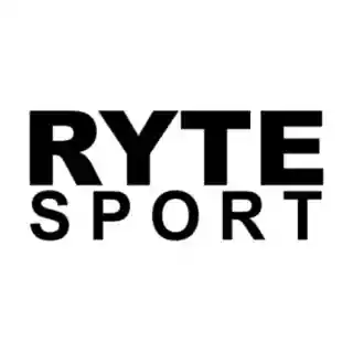 RYTE Sport