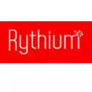 Rythium