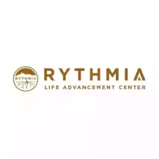 Rythmia