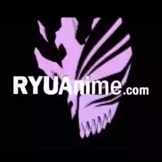 RyuAnime