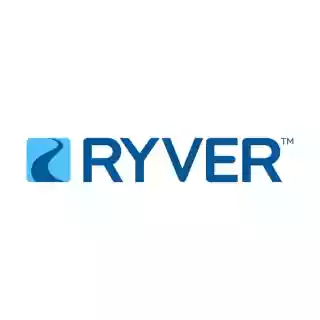 Ryver