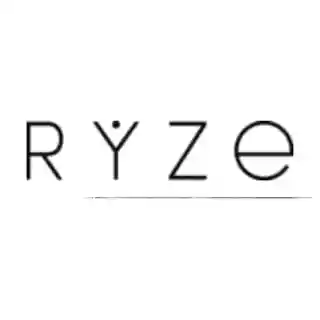 Ryze Superfoods