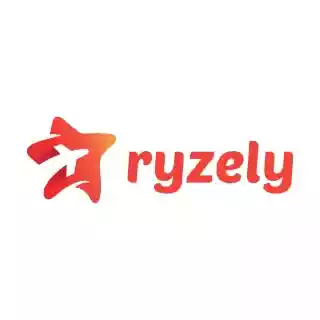 Ryzely