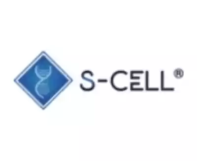 S-CELL