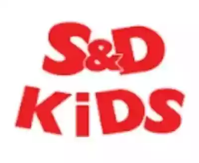 S&D Kids