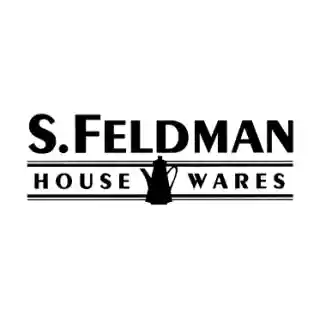 S. Feldman Housewares