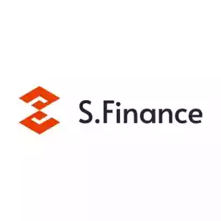 S Finance