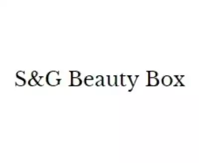 S&G Beauty Box