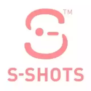 S-Shots