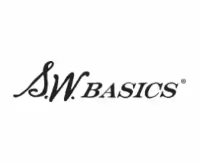 S.W. Basics