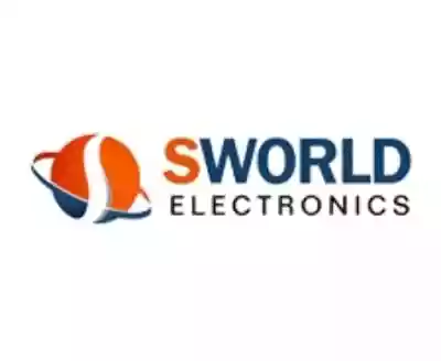 S World Electronics