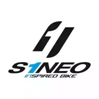 S1neo Cycles