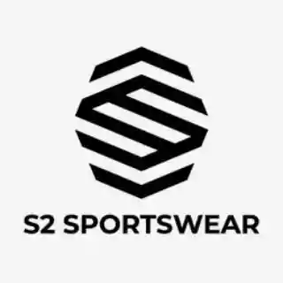 S2 Sportswear