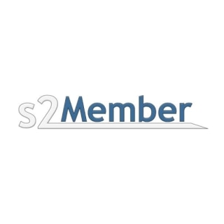 s2Member® logo
