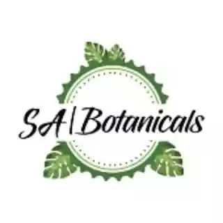 SA Botanicals