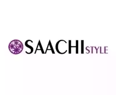 Saachi Style