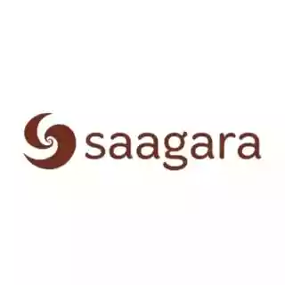 Saagara