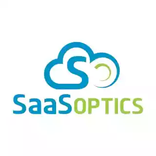SaaS Optics