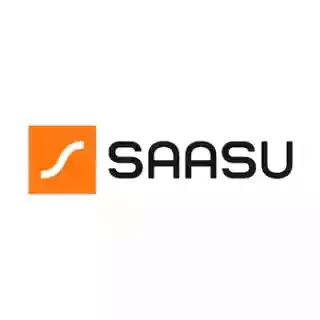 Saasu