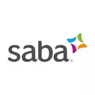 Saba Cloud