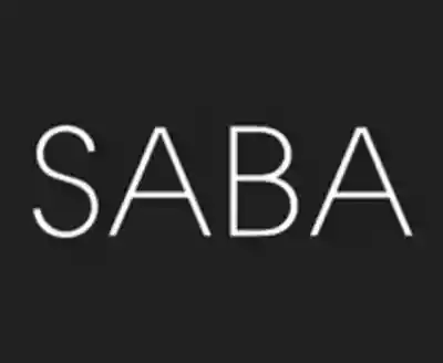 Saba