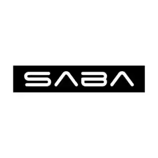 Saba Corp