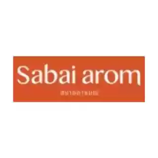 Sabai Arom