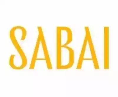Sabai Design