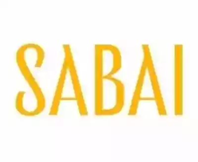 Sabai Design logo