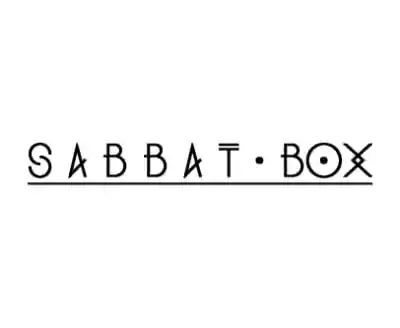Sabbat Box