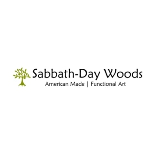 Sabbath-Day Woods