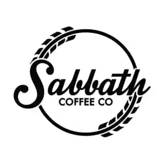 Sabbath Coffee Co.