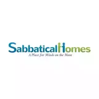 SabbaticalHomes