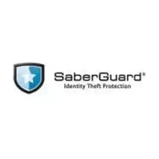 Saber Guard