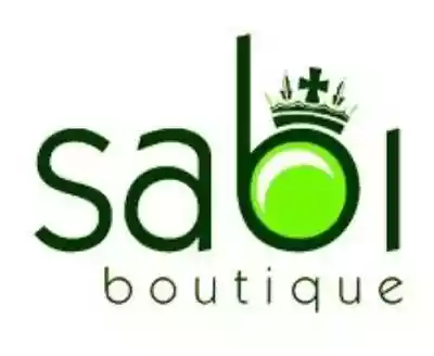 Sabi Boutique