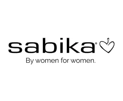 Sabika