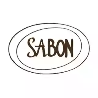Sabon FR
