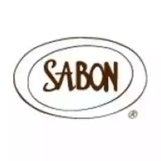 Sabon