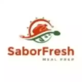 SABORFRESH LLC