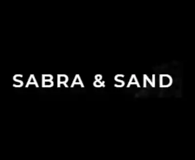 Sabra & Sand