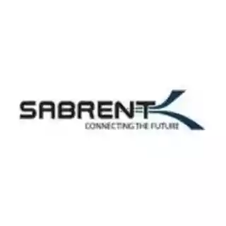 Sabrent