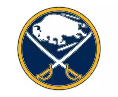 Buffalo Sabres