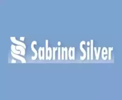 Sabrina Silver